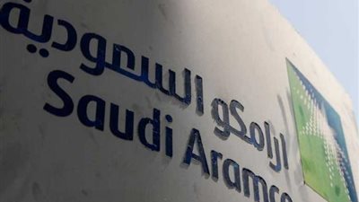 ارتفاع مؤشر السوق السعودي في نهاية جلسة اليوم