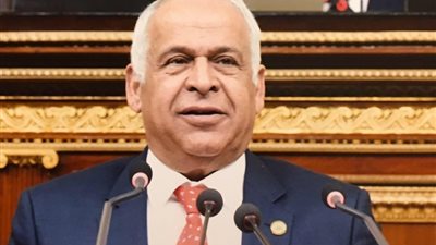 فرج عامر: هدية السيسي إلى إيطاليا رسالة للمجتمع الدولي 