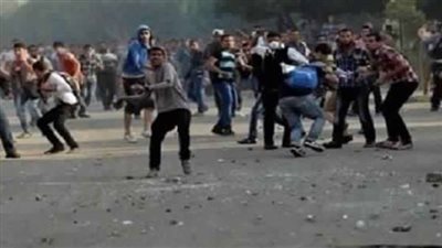 تأجيل محاكمة متهم من حركة 6 أبريل بـ