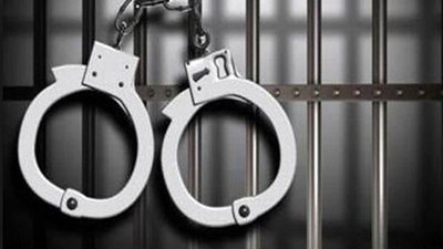 اعترافات صادمة لطالبة الثانوي المتهمة بقتل شقيقتها في الشرقية