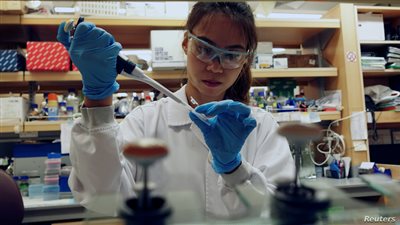 في آخر 24 ساعة.. مفاجآت سارة بشأن مخالطي المصابين بكورونا 