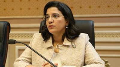 طلب إحاطة للحكومة بسبب إصابات كورونا في معهد الأورام