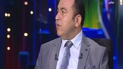 المصل واللقاح: مستشفيات العزل مستعدة لما هو أسوأ بشأن كورونا