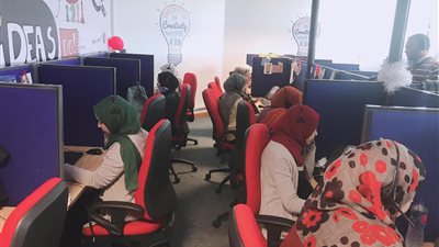 477 ألفا و257 اتصالًا بشأن كورونا.. بيان عاجل لوزارة الصحة