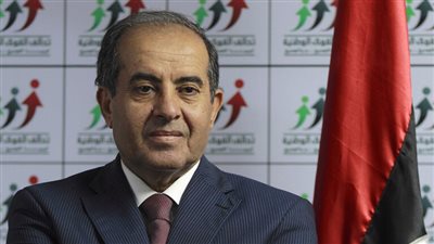 وفاة رئيس الوزراء الليبي الأسبق بسبب فيروس كورونا