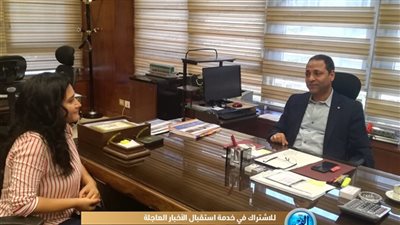 القومية للأنفاق: ملتزمون بالبرامج الزمنية لتنفيذ مشروعات المترو