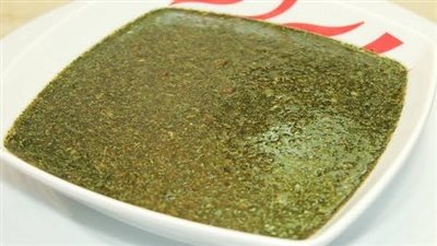 بعد إثارة الجدل حولها لعلاج كورونا.. كل ما تريد معرفته عن 