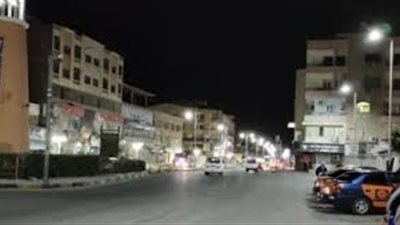 11 سلطة استثنائية.. خبير قانوني يوضح مهام الدولة خلال حظر التجوال