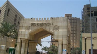 خرافات وأباطيل.. الأزهر للفتوى يحذر من انتشار أحاديث نبوية حول كورونا