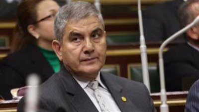 برلماني يناشد الحكومة بزيادة ساعات الحظر لمواجهة كورونا