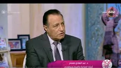 أستاذ فيروسات: المصاب بالكورونا الذي لا تظهر عليه الأعراض أكثر عدوى 