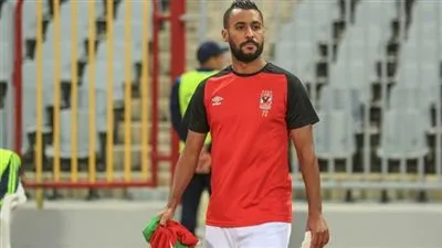 مفاجأة مدوية.. نجم الأهلي الأسطوري لم يرفض عرض الزمالك