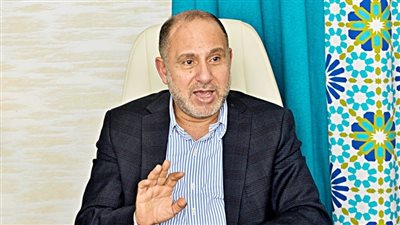 أستاذ طب نفسي يحذر من تعاطي المخدرات للهرب من أزمة كورونا