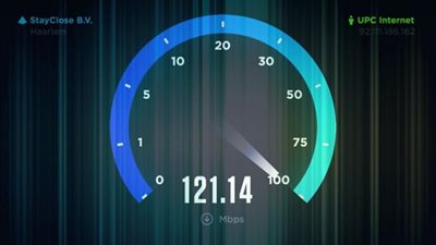 وزير الاتصالات: ساعات الذروة على الإنترنت وصلت لـ12 ساعة بسبب كورونا