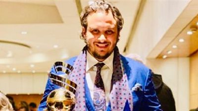 بيراميدز: اخترنا الأماكن الأكثر احتياجا لمواجهة فيروس كورونا