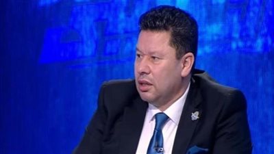 رضا عبد العال يفجر مفاجأة بشأن أول صفقات الأهلي الصيفية
