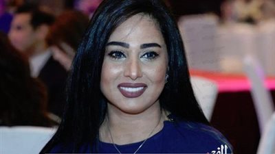 رحاب الجمل تكشف لـ