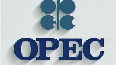 الإمارات تدعم دعوة السعودية لعقد اجتماع عاجل لدول 