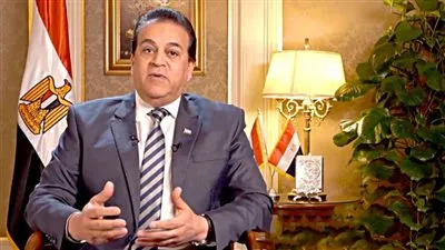 تفاصيل مبادرة 