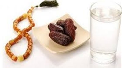 حكم صيام النصف الثاني من شعبان.. 