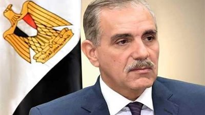 محافظ كفر الشيخ: تطهير كافة المؤسسات الخدمية والأسواق لمواجهة كورونا