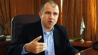 اتحاد الصناعات: صيانة 460 جهاز تنفس الصناعي ضمن إجراءات مواجهة كورونا