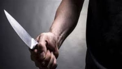 منعتني من دخول غرفة النوم.. مفاجآت حول قتل عامل لعشيق زوجته بالبساتين