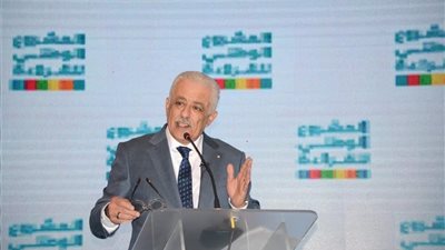 بيان عاجل من وزارة التعليم بشأن امتحانات مدارس المتفوقين 