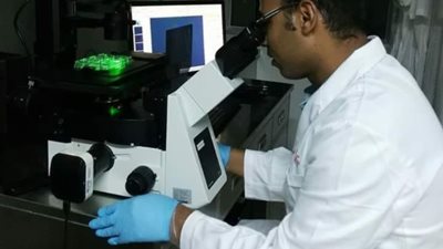 فيروس الكورونا يؤسس لعلم فيروسات ومناعة ووباء جديد.. هل تواجه البشرية المجهول؟ (حوار 2)  