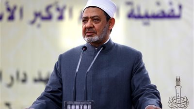 بيان عاجل من الأزهر بشأن مبادرات رفع الآذان
