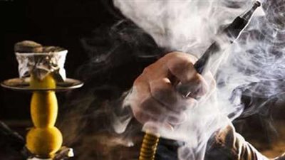 سلامتك يا دماغى.. حكايات مقاهى 