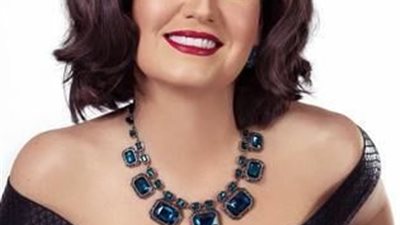 تعرف على موعد محاكمة 