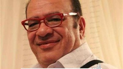 صلاح عبدالله يمازح جمهوره بـ