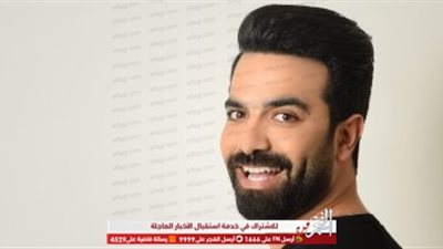 محامون يؤيدون محمد سراج في طلب تعويض من الصين بشأن كورونا