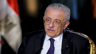 وزير التربية والتعليم: لدينا 4 منصات على 