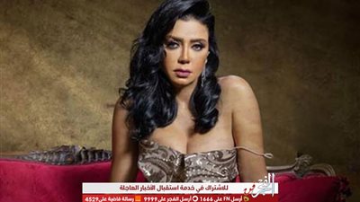 أبرزهم داليا البحيرى ورانيا يوسف.. فنانات تزوجن بعد سن الـ40