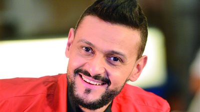 التفاصيل الكاملة حول برنامج رامز جلال في رمضان 2020