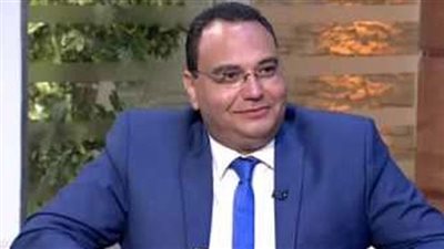 استشاري نفسي: أزمة كورونا كانت مسرحا لإسقاط كل عورات المجتمع