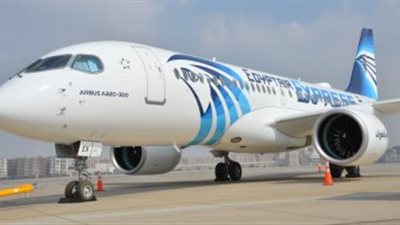 تفاصيل مبادرة 