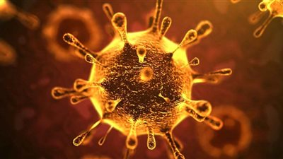 رئيس الأمراض الصدرية بقصر العيني: كورونا يموت عند هذه الدرجة