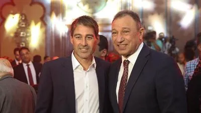 الكشف عن طلبات فايلر لتجديد تعاقد مع الأهلي