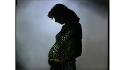 دراسة.. النساء الحوامل أقل عرضة للاصابة بفيروس كورونا 