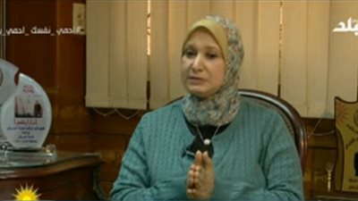 نقيب التمريض: ما حدث في معهد الأورام جرس إنذار لكل المصريين