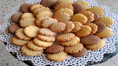 بعد تصدره لـ