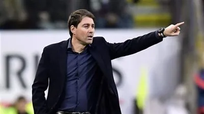 3 أسباب تمنع رينيه فايلر من الرحيل عن الأهلي