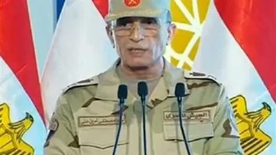 جهاز الخدمة الوطنية: توفير السلع والمطهرات للمواطنين بأسعار مناسبة