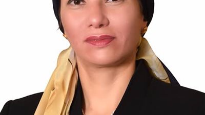 لبحث التخلص الآمن من النفايات.. 