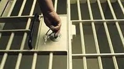 إخلاء سبيل عاطل وموظف لتنقيبهما عن الآثار في المطرية 