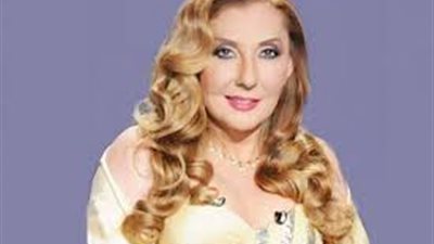 نادية الجندي: هذه هي شخصيتي في 