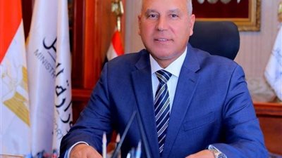 السكة الحديد: تشغيل 5 قطارات إضافية بالوجه البحري غدًا